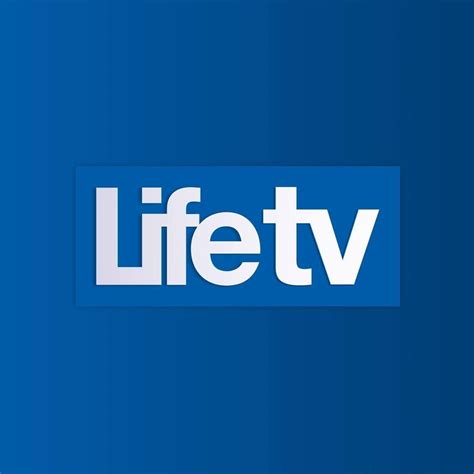 life tv.